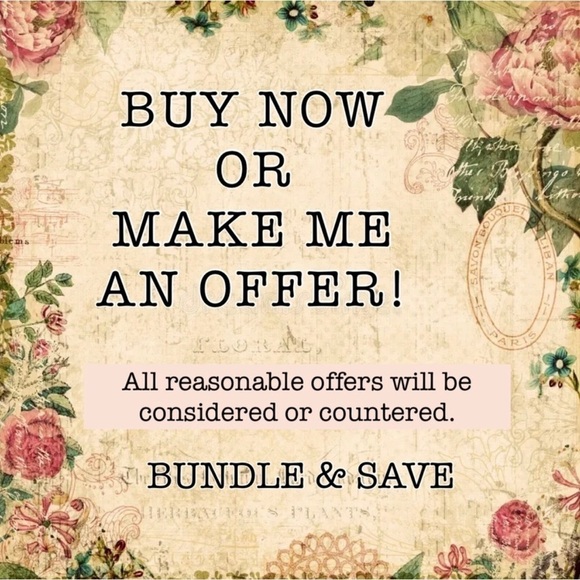 Vintage Y2K TIMBERLAND denim button up long‎ sleeve shirt - Picture 11 of 13